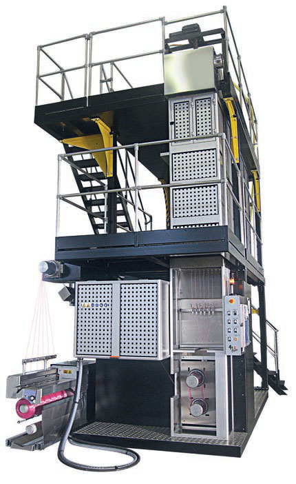 Italy4 Textiles Panamericanos Italy4 Textiles Panamericanos