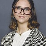 Gomelast, 60 Años en Perú