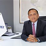 Impulsando el Crecimiento de la Industria Textil del Perú